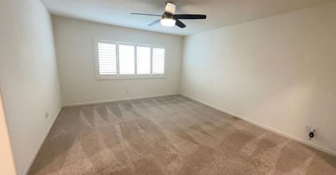 11088 International Dr, Rancho Cordova, CA 95670 Photo