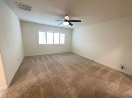 11088 International Dr, Rancho Cordova, CA 95670 Photo