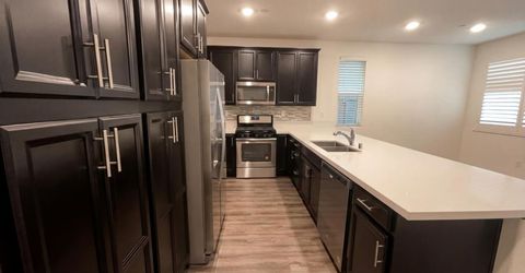 11088 International Dr, Rancho Cordova, CA 95670 Photo