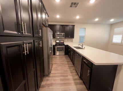 11088 International Dr, Rancho Cordova, CA 95670 Photo