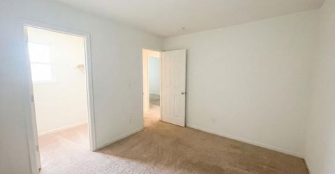 11088 International Dr, Rancho Cordova, CA 95670 Photo