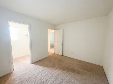 11088 International Dr, Rancho Cordova, CA 95670 Photo