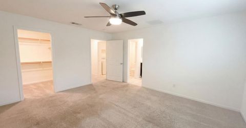 11088 International Dr, Rancho Cordova, CA 95670 Photo