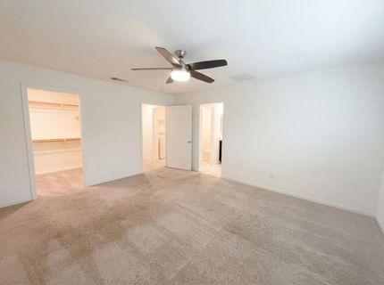 11088 International Dr, Rancho Cordova, CA 95670 Photo