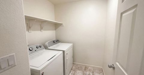 11088 International Dr, Rancho Cordova, CA 95670 Photo