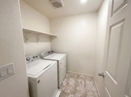 11088 International Dr, Rancho Cordova, CA 95670 Photo