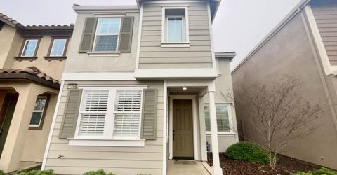 11088 International Dr, Rancho Cordova, CA 95670 Photo