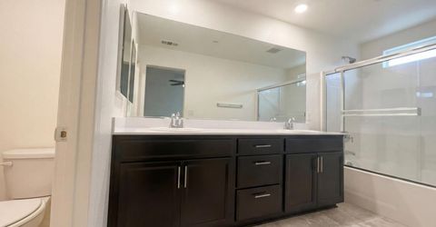 11088 International Dr, Rancho Cordova, CA 95670 Photo