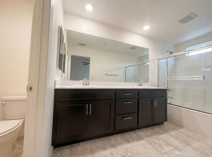 11088 International Dr, Rancho Cordova, CA 95670 Photo