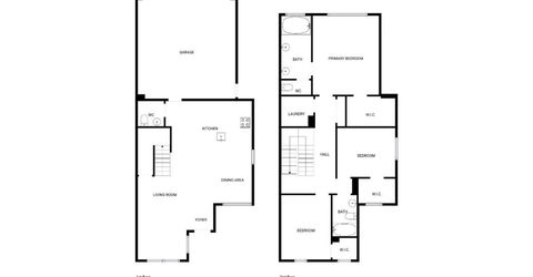 11088 International Dr, Rancho Cordova, CA 95670 Photo