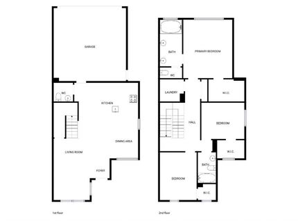 11088 International Dr, Rancho Cordova, CA 95670 Photo