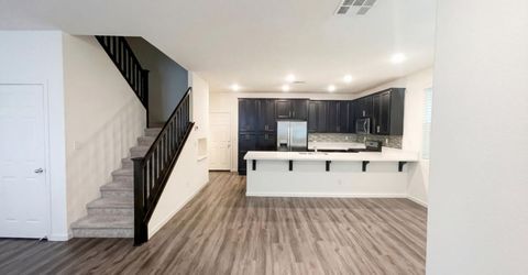 11088 International Dr, Rancho Cordova, CA 95670 Photo