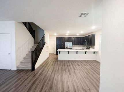 11088 International Dr, Rancho Cordova, CA 95670 Photo