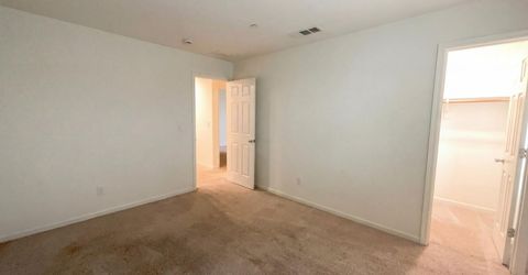 11088 International Dr, Rancho Cordova, CA 95670 Photo