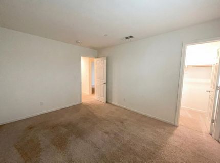 11088 International Dr, Rancho Cordova, CA 95670 Photo