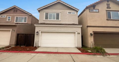 11088 International Dr, Rancho Cordova, CA 95670 Photo