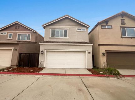 11088 International Dr, Rancho Cordova, CA 95670 Photo