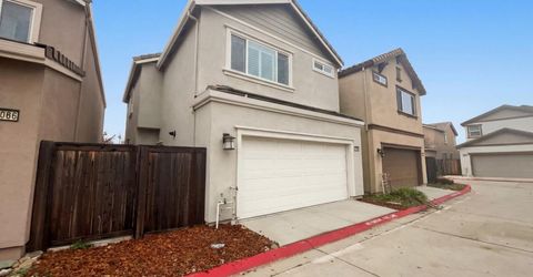 11088 International Dr, Rancho Cordova, CA 95670 Photo