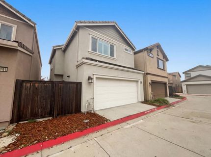 11088 International Dr, Rancho Cordova, CA 95670 Photo
