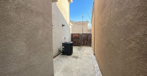 11088 International Dr, Rancho Cordova, CA 95670 Photo