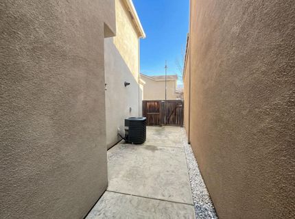 11088 International Dr, Rancho Cordova, CA 95670 Photo