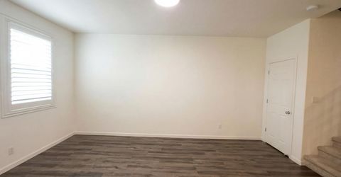 11088 International Dr, Rancho Cordova, CA 95670 Photo