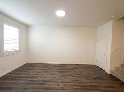 11088 International Dr, Rancho Cordova, CA 95670 Photo