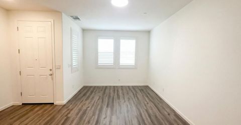 11088 International Dr, Rancho Cordova, CA 95670 Photo