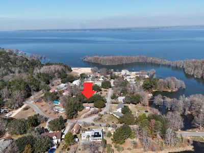 323 Knott Drive, Eutawville, SC 29048