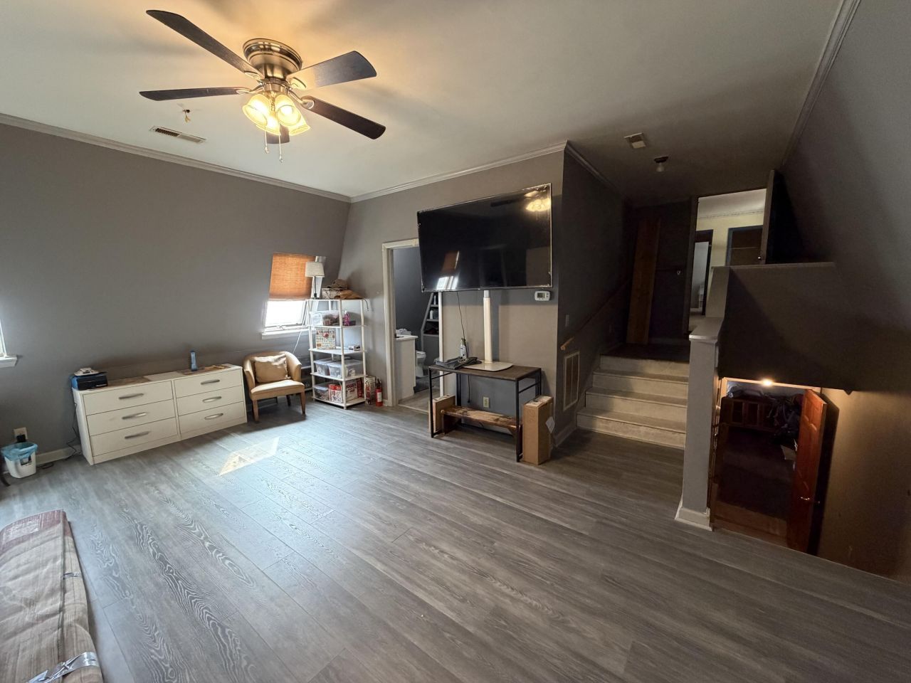 323 Knott Drive Photo 10