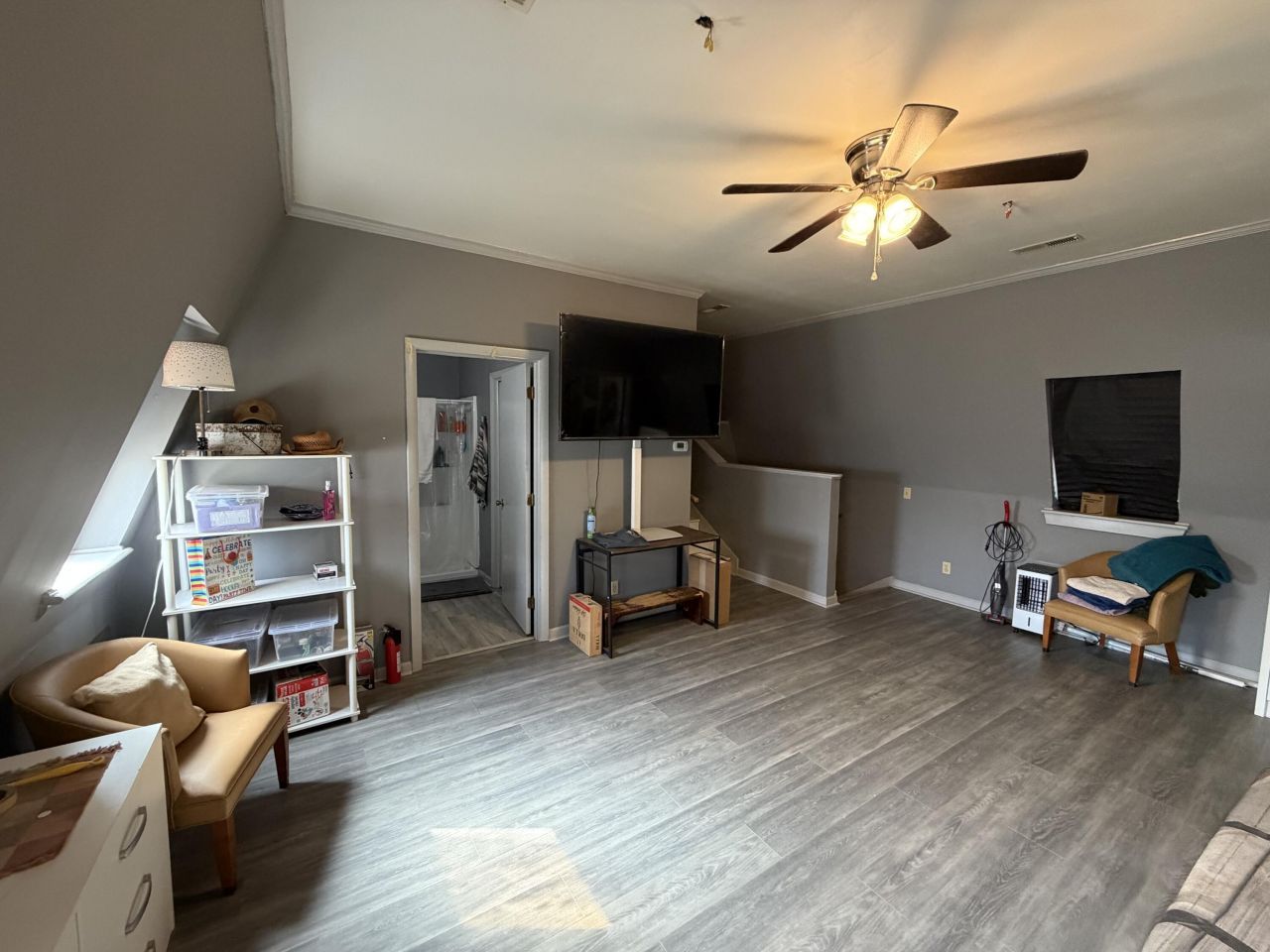 323 Knott Drive Photo 11