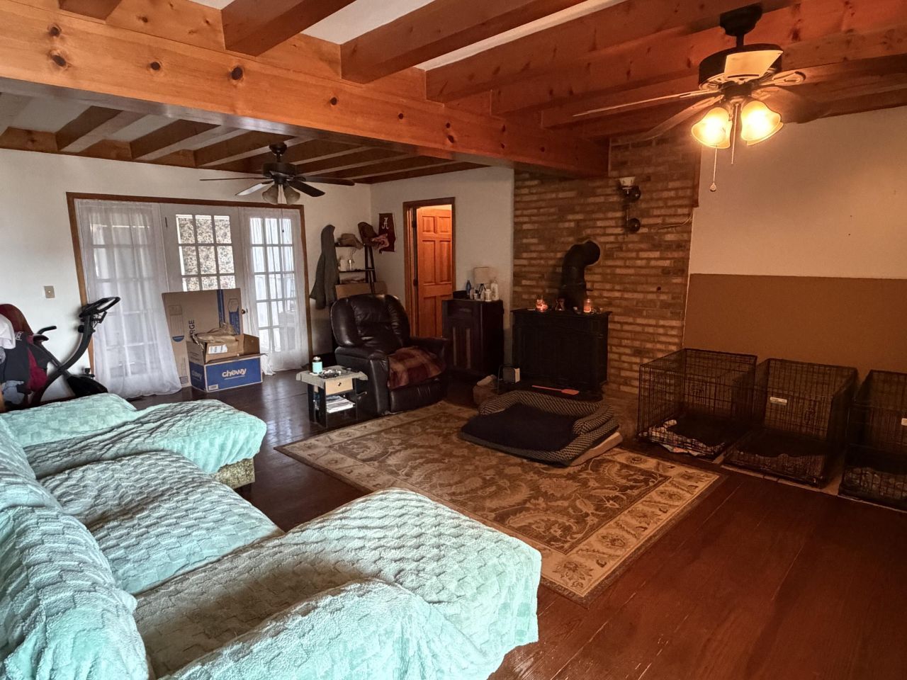 323 Knott Drive Photo 18