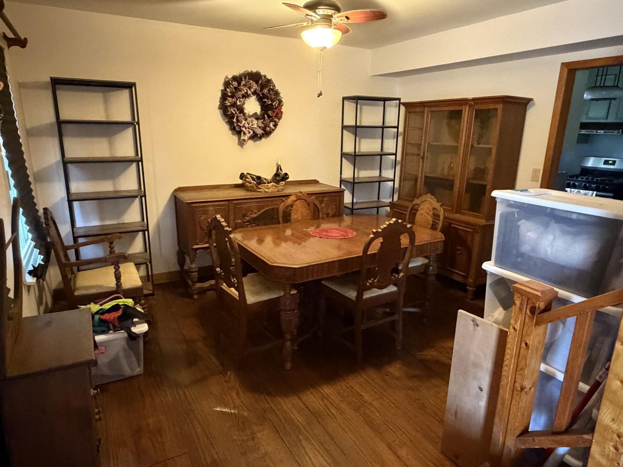 323 Knott Drive Photo 20