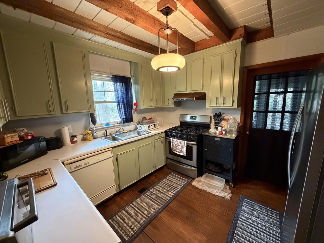 323 Knott Drive Photo 21