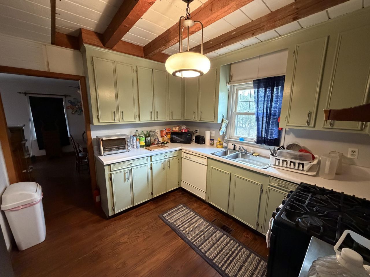 323 Knott Drive Photo 22