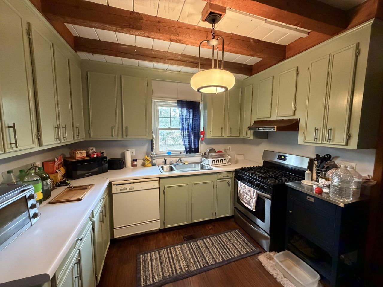 323 Knott Drive Photo 23