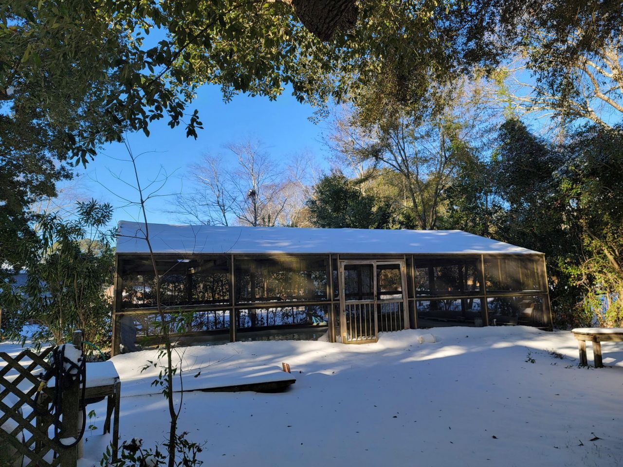 323 Knott Drive Photo 25