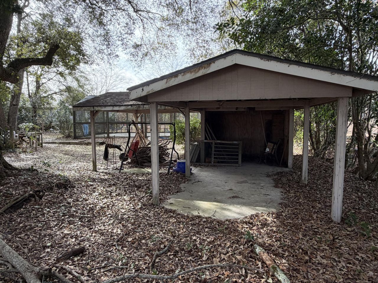 323 Knott Drive Photo 28