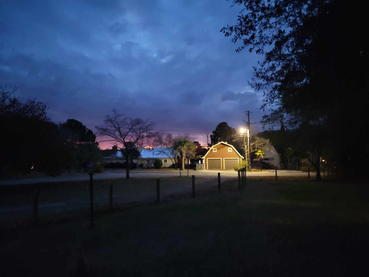 323 Knott Drive Photo 7