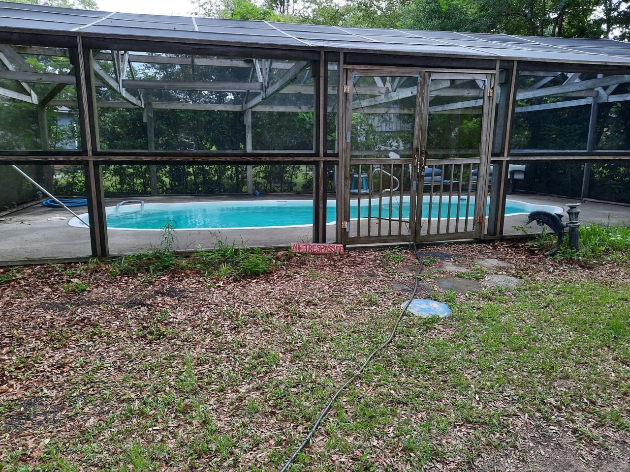 323 Knott Drive Photo 8