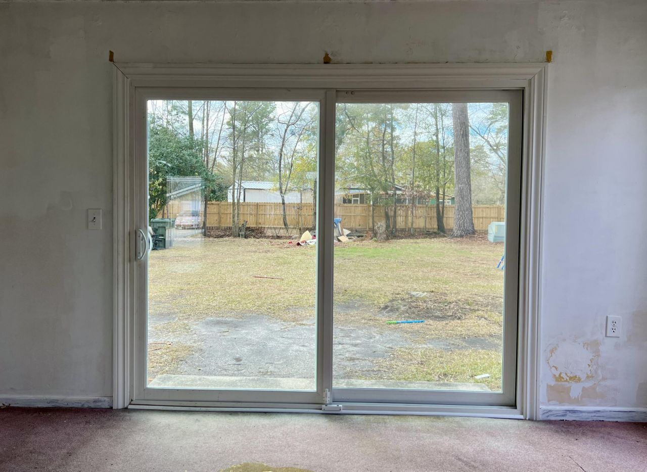 303 Pembrook Street Photo 9