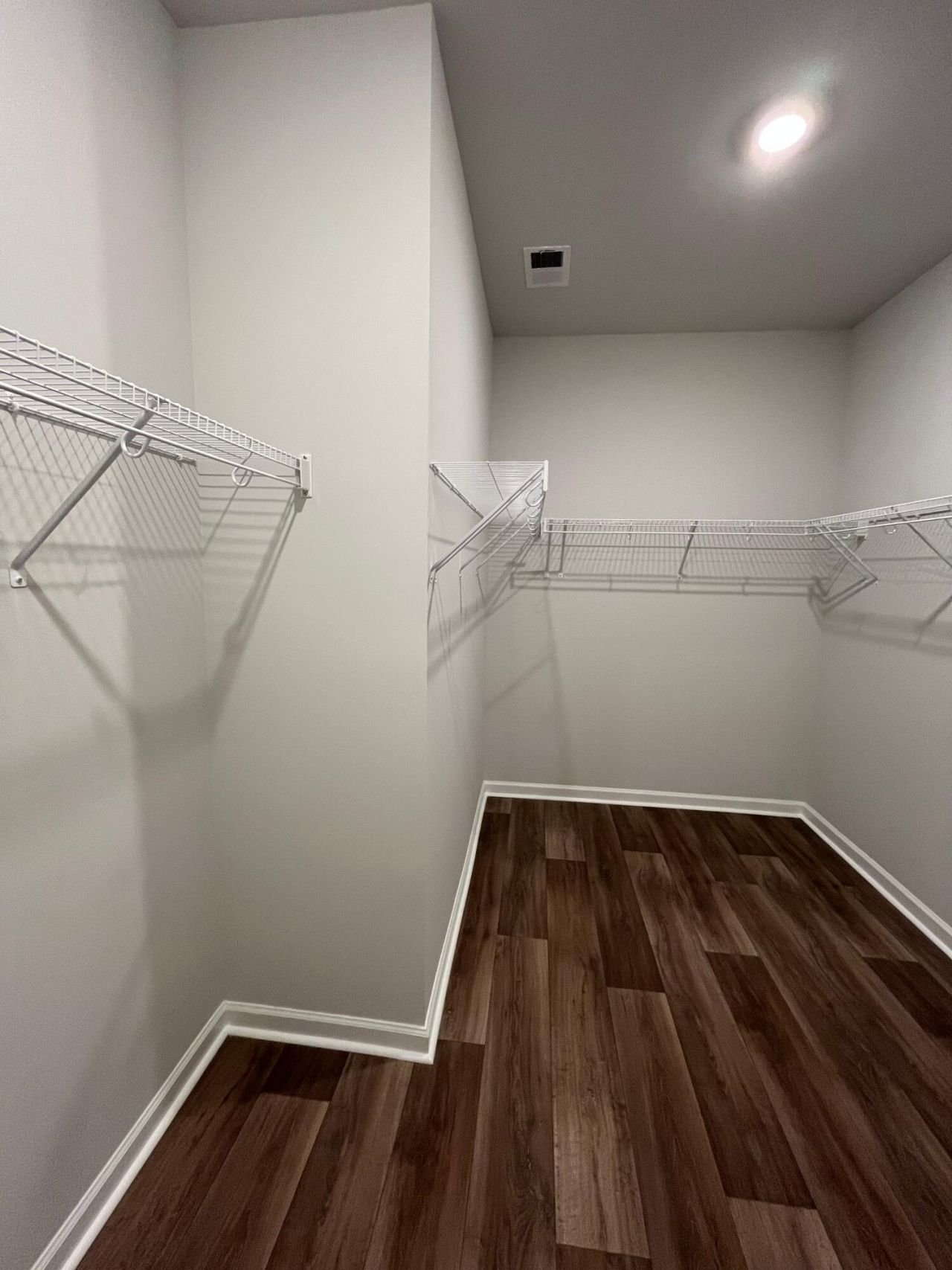 359 Pine Crest View Drive Photo 10