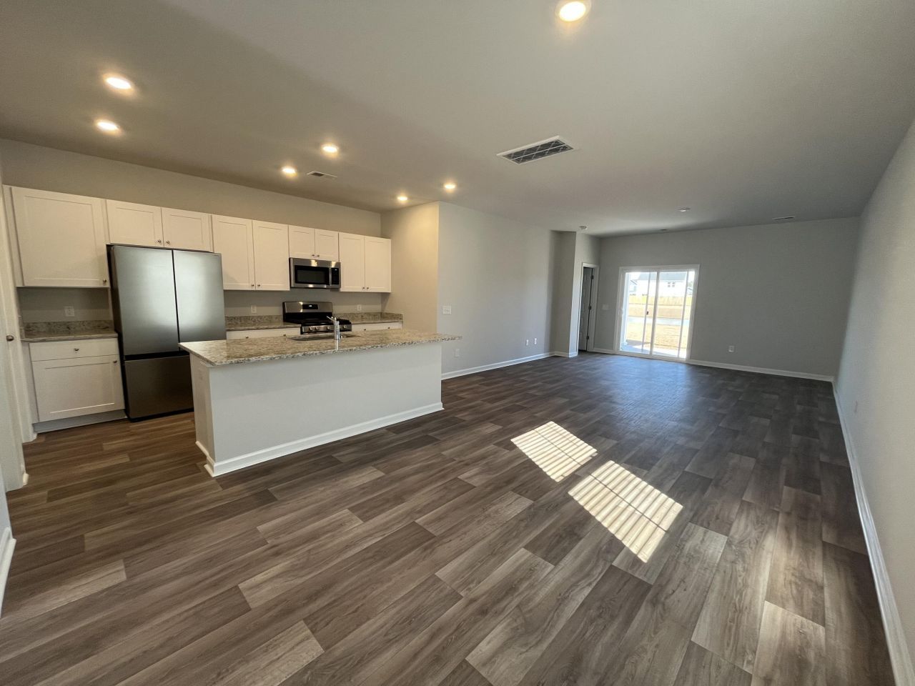 359 Pine Crest View Drive Photo 12