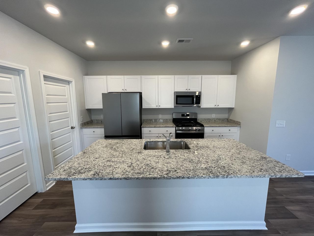 359 Pine Crest View Drive Photo 13