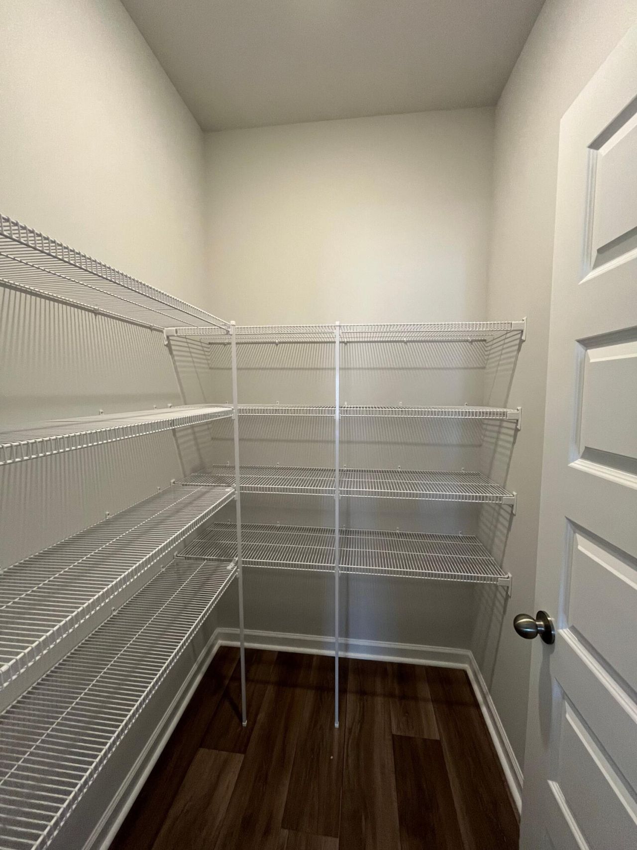 359 Pine Crest View Drive Photo 14