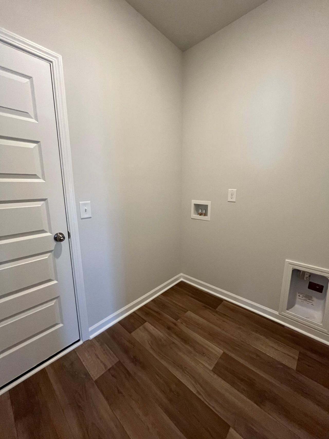 359 Pine Crest View Drive Photo 15