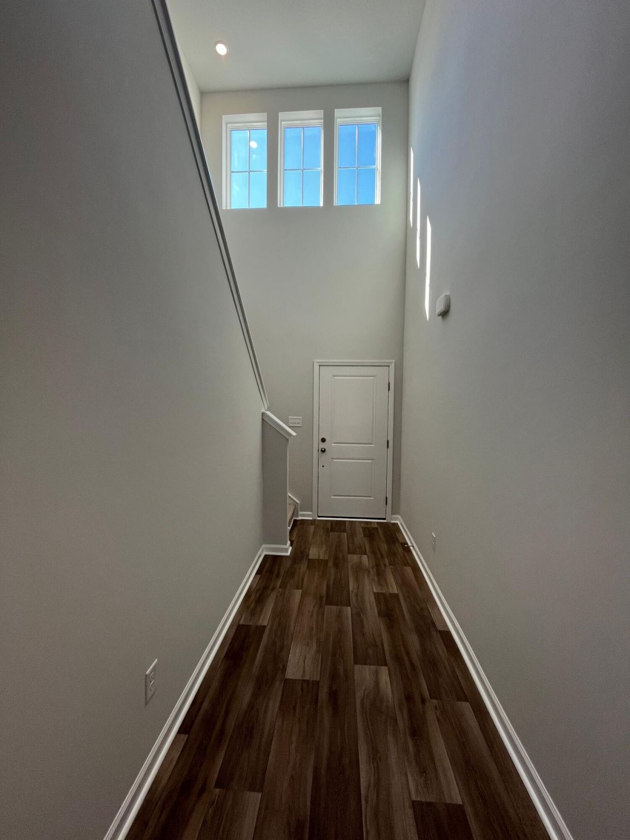 359 Pine Crest View Drive Photo 16