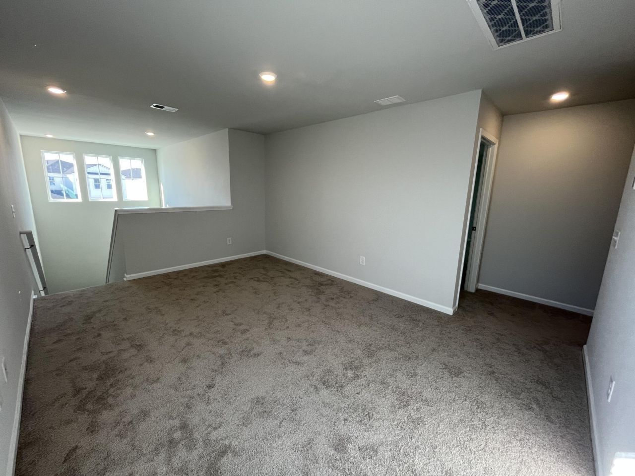 359 Pine Crest View Drive Photo 18