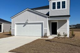 359 Pine Crest View Drive photo 4