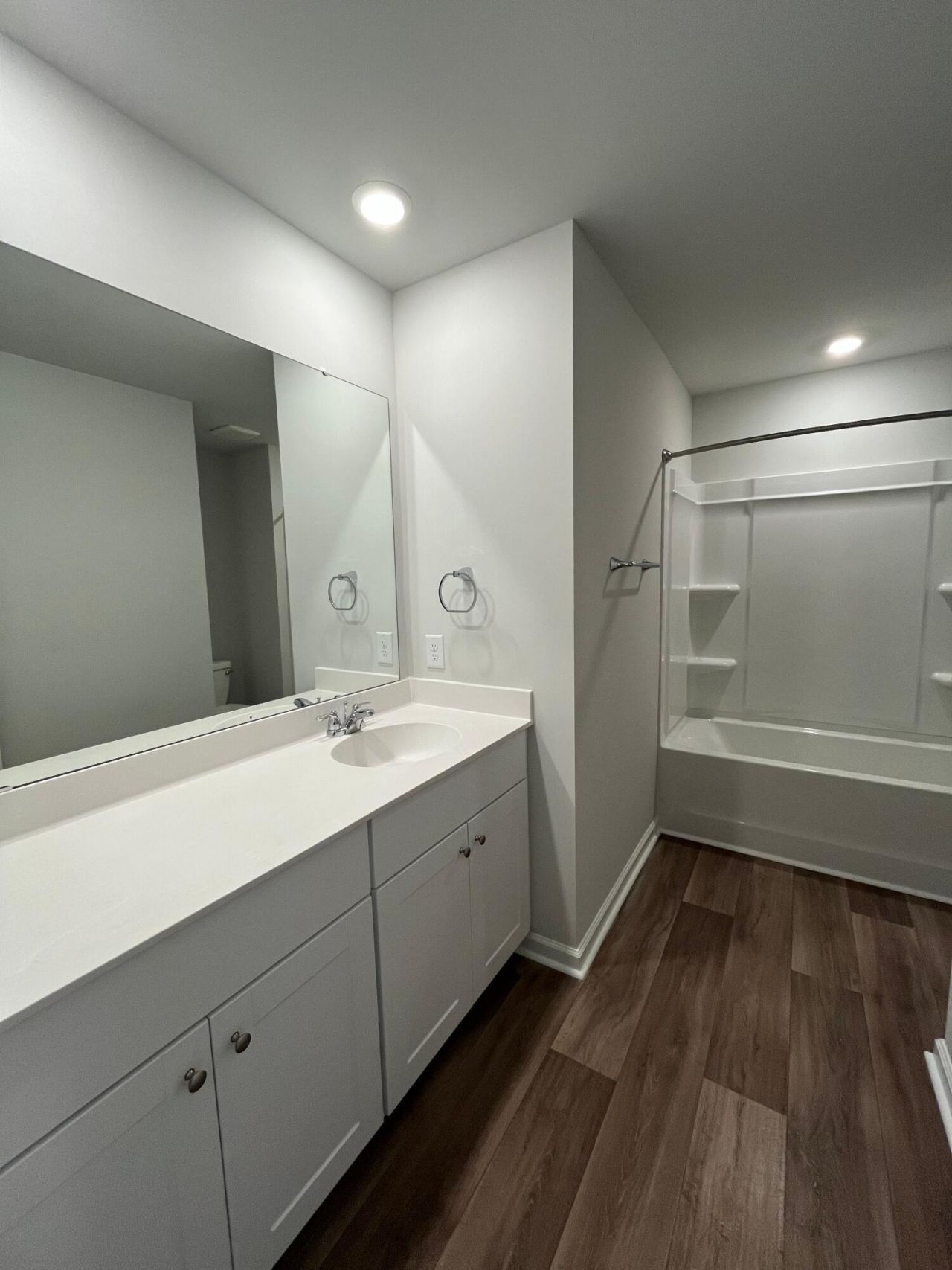 359 Pine Crest View Drive Photo 20